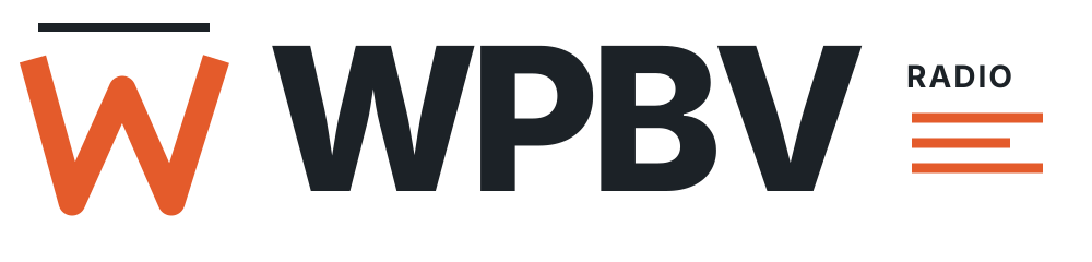 WPBV Radio